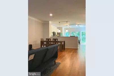 523 Ellison Court, Frederick, MD 21703 - Photo 8