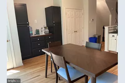 523 Ellison Court, Frederick, MD 21703 - Photo 16