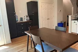 523 Ellison Ct, Frederick, MD 21703 - Photo 16