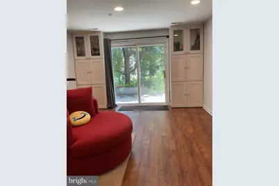 523 Ellison Court, Frederick, MD 21703 - Photo 54