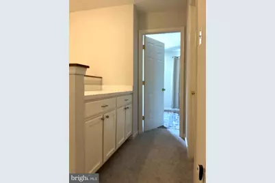 523 Ellison Court, Frederick, MD 21703 - Photo 26