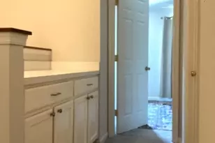 523 Ellison Ct, Frederick, MD 21703 - Photo 26