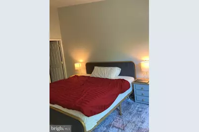 523 Ellison Court, Frederick, MD 21703 - Photo 20