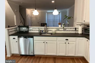 523 Ellison Court, Frederick, MD 21703 - Photo 10