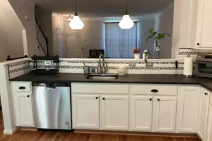 523 Ellison Ct, Frederick, MD 21703 - Photo 10