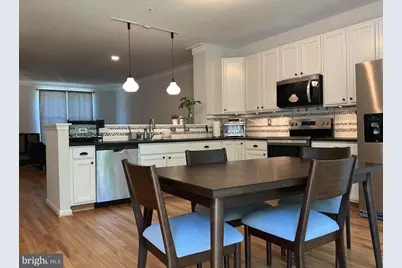 523 Ellison Court, Frederick, MD 21703 - Photo 12