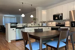 523 Ellison Ct, Frederick, MD 21703 - Photo 12