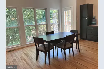 523 Ellison Court, Frederick, MD 21703 - Photo 14