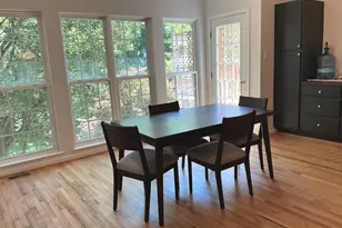 523 Ellison Ct, Frederick, MD 21703 - Photo 14
