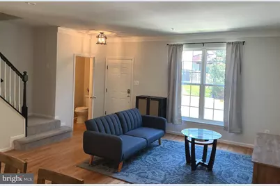 523 Ellison Court, Frederick, MD 21703 - Photo 2
