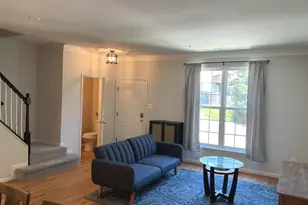 523 Ellison Ct, Frederick, MD 21703 - Photo 2