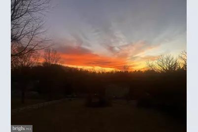 9205 Providence Court, Frederick, MD 21701 - Photo 2