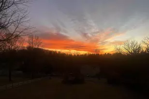 9205 Providence Ct, Frederick, MD 21701 - Photo 2