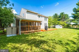 5021 Mallard Ln, Frederick, MD 21703 - Photo 28
