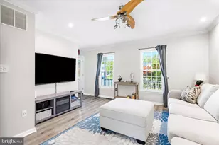 5021 Mallard Ln, Frederick, MD 21703 - Photo 10