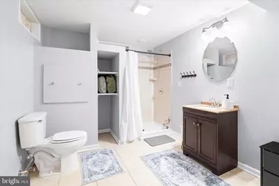 5021 Mallard Lane, Frederick, MD 21703 - Photo 26