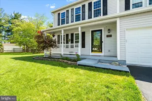5021 Mallard Ln, Frederick, MD 21703 - Photo 2