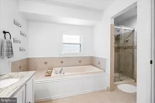 5021 Mallard Ln, Frederick, MD 21703 - Photo 18