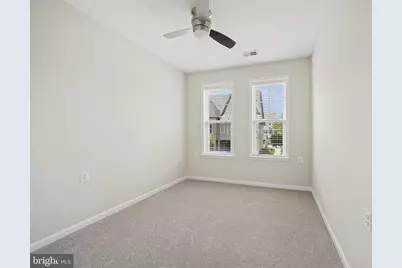 1142 Holden Road, Frederick, MD 21701 - Photo 28