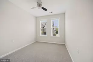 1142 Holden Rd, Frederick, MD 21701 - Photo 28