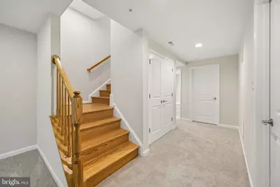 1142 Holden Road, Frederick, MD 21701 - Photo 44