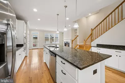 1142 Holden Road, Frederick, MD 21701 - Photo 8