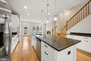 1142 Holden Rd, Frederick, MD 21701 - Photo 8