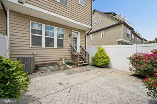 1142 Holden Rd, Frederick, MD 21701 - Photo 50