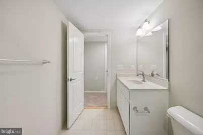 1142 Holden Road, Frederick, MD 21701 - Photo 48
