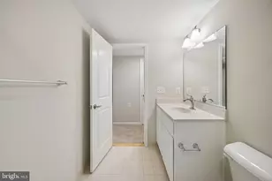 1142 Holden Rd, Frederick, MD 21701 - Photo 48