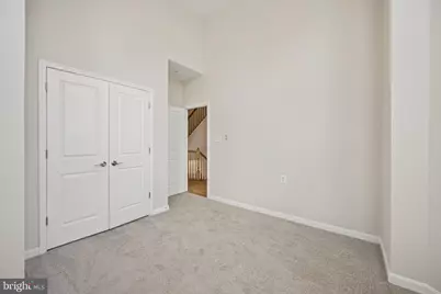 1142 Holden Road, Frederick, MD 21701 - Photo 20