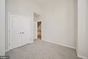 1142 Holden Rd, Frederick, MD 21701 - Photo 20