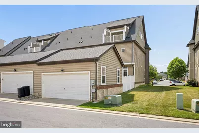 1142 Holden Road, Frederick, MD 21701 - Photo 52