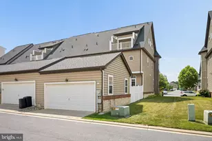 1142 Holden Rd, Frederick, MD 21701 - Photo 52