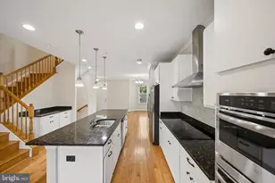 1142 Holden Rd, Frederick, MD 21701 - Photo 12