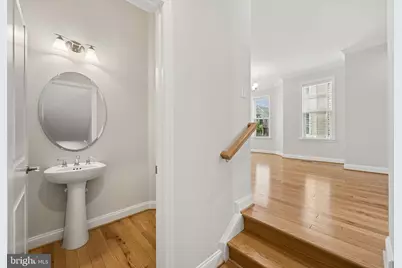 1142 Holden Road, Frederick, MD 21701 - Photo 18