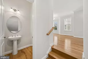 1142 Holden Rd, Frederick, MD 21701 - Photo 18