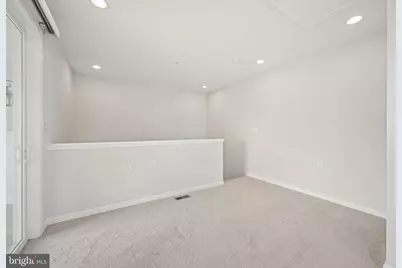1142 Holden Road, Frederick, MD 21701 - Photo 38