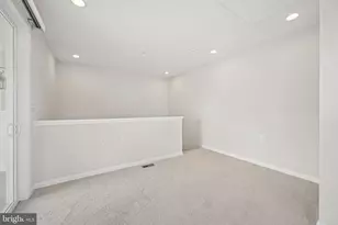 1142 Holden Rd, Frederick, MD 21701 - Photo 38