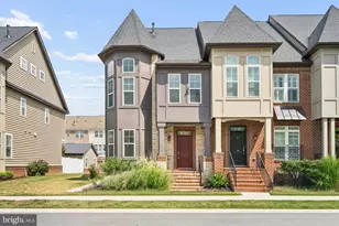 1142 Holden Rd, Frederick, MD 21701 - Photo 1