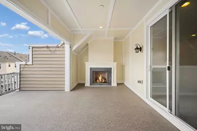 1142 Holden Road, Frederick, MD 21701 - Photo 40