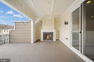 1142 Holden Rd, Frederick, MD 21701 - Photo 40