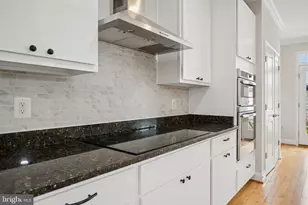 1142 Holden Rd, Frederick, MD 21701 - Photo 14
