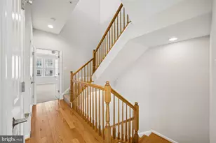 1142 Holden Rd, Frederick, MD 21701 - Photo 32