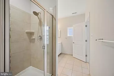 1142 Holden Road, Frederick, MD 21701 - Photo 24