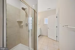 1142 Holden Rd, Frederick, MD 21701 - Photo 24