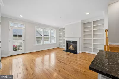 1142 Holden Road, Frederick, MD 21701 - Photo 4