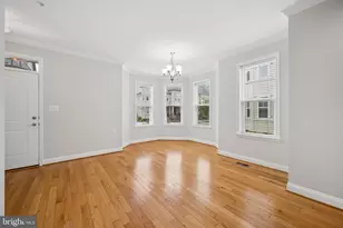 1142 Holden Rd, Frederick, MD 21701 - Photo 2