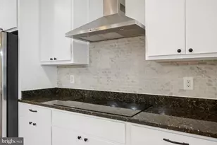 1142 Holden Rd, Frederick, MD 21701 - Photo 16