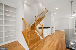 1142 Holden Rd, Frederick, MD 21701 - Photo 6